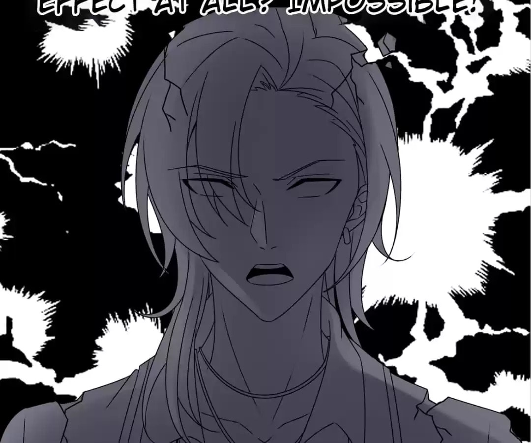 Read Die or Like Me chapter 49 image 32 on Lezhin
