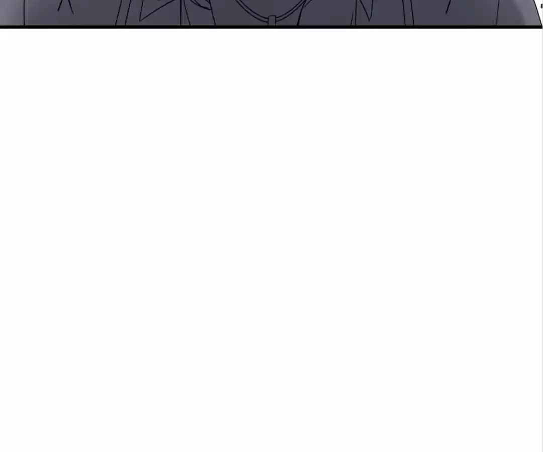 Read Die or Like Me chapter 49 image 33 on Lezhin