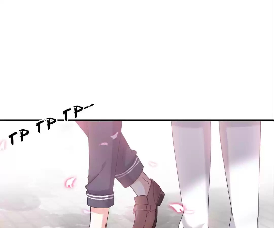 Read Die or Like Me chapter 49 image 34 on Lezhin