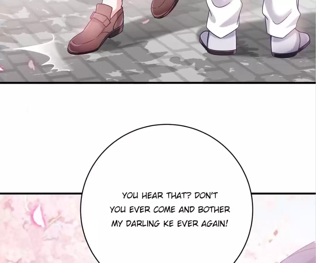 Read Die or Like Me chapter 49 image 35 on Lezhin