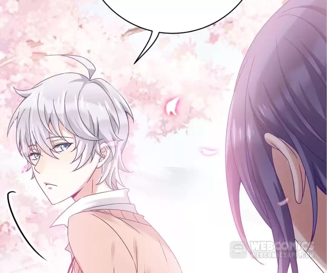 Read Die or Like Me chapter 49 image 36 on Lezhin