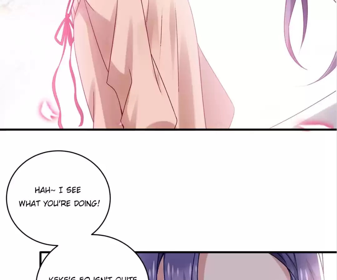 Read Die or Like Me chapter 49 image 37 on Lezhin