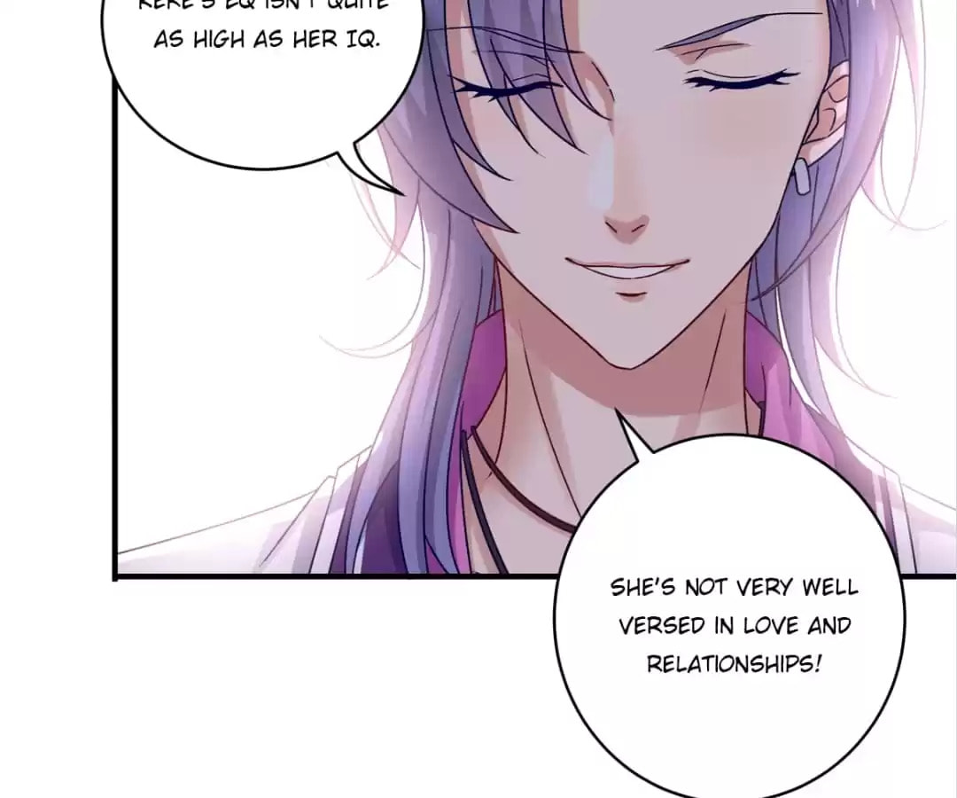 Read Die or Like Me chapter 49 image 38 on Lezhin