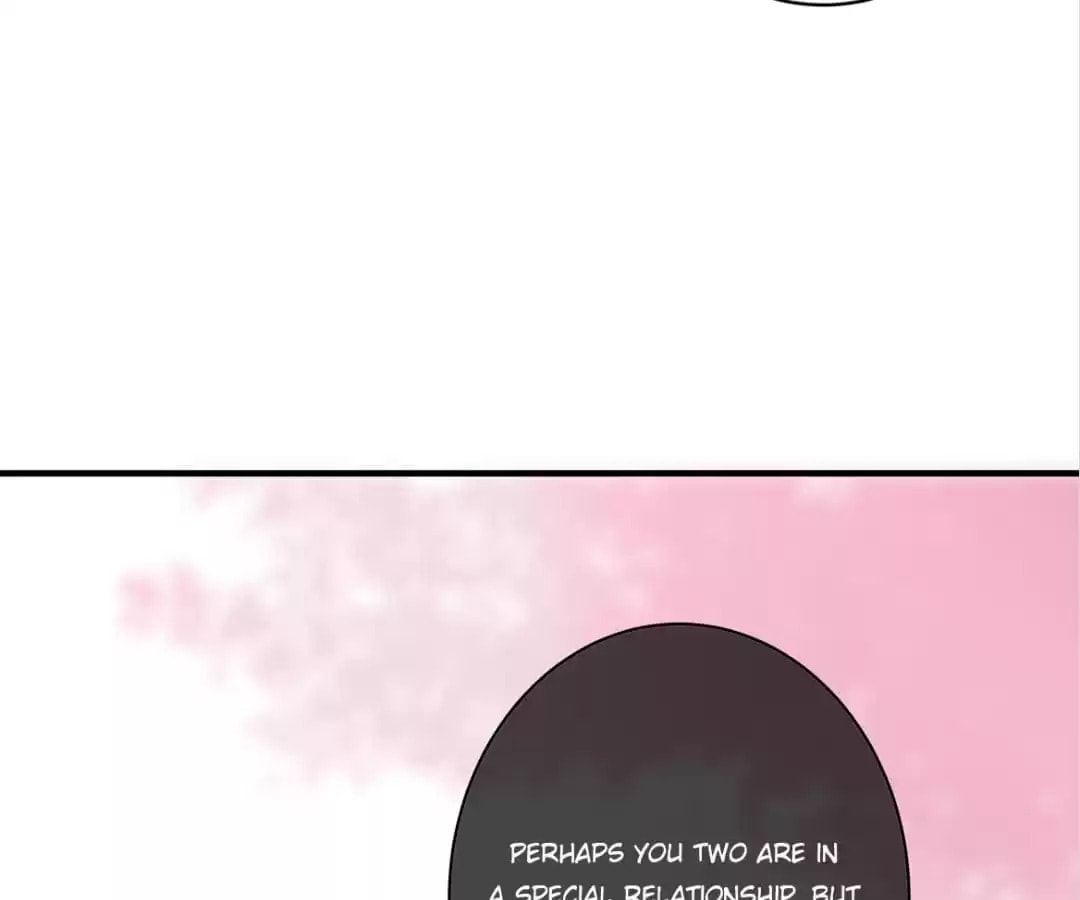 Read Die or Like Me chapter 49 image 39 on Lezhin