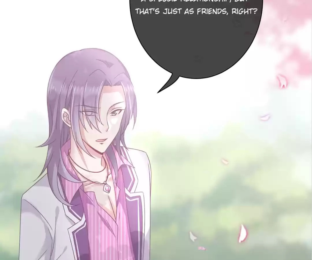 Read Die or Like Me chapter 49 image 40 on Lezhin