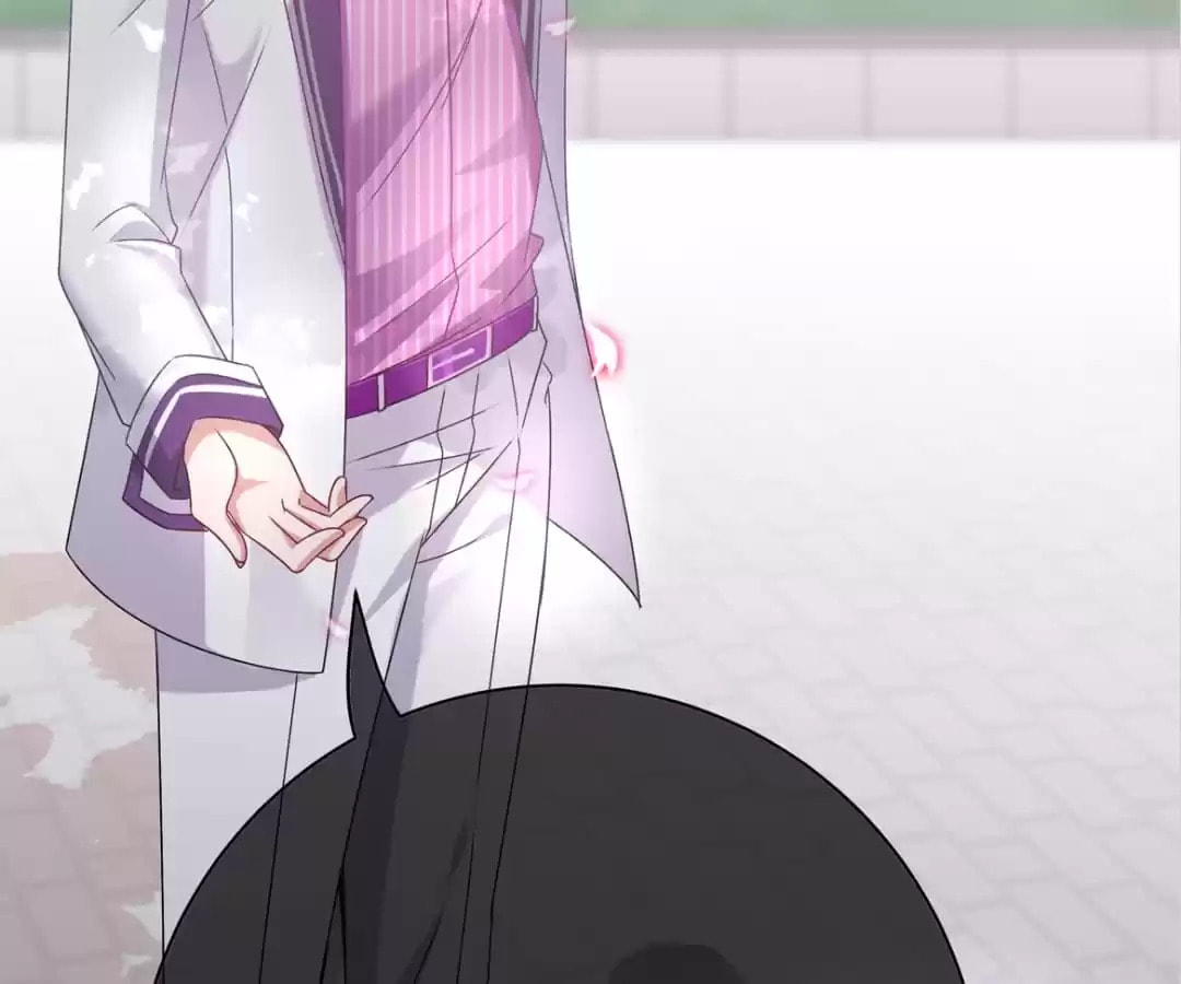 Read Die or Like Me chapter 49 image 41 on Lezhin