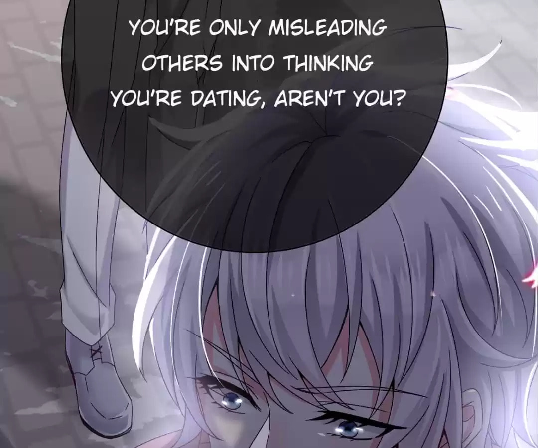 Read Die or Like Me chapter 49 image 42 on Lezhin