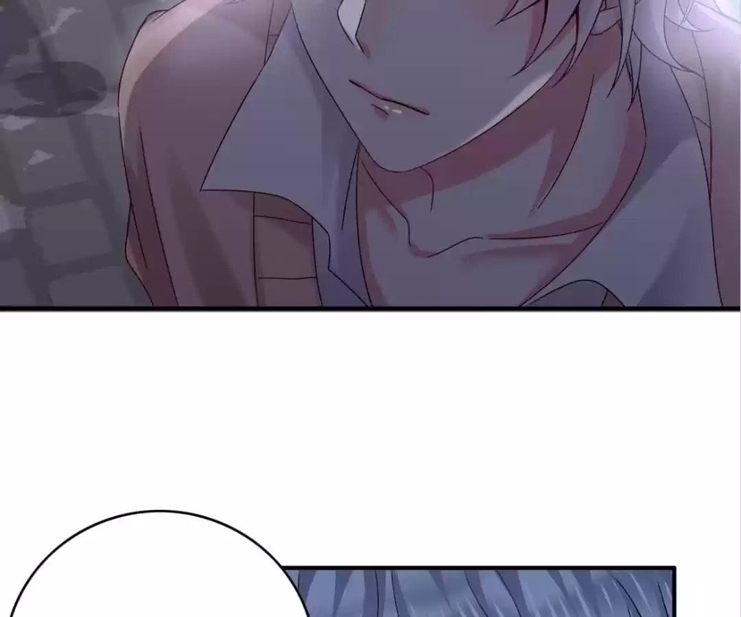 Read Die or Like Me chapter 49 image 43 on Lezhin