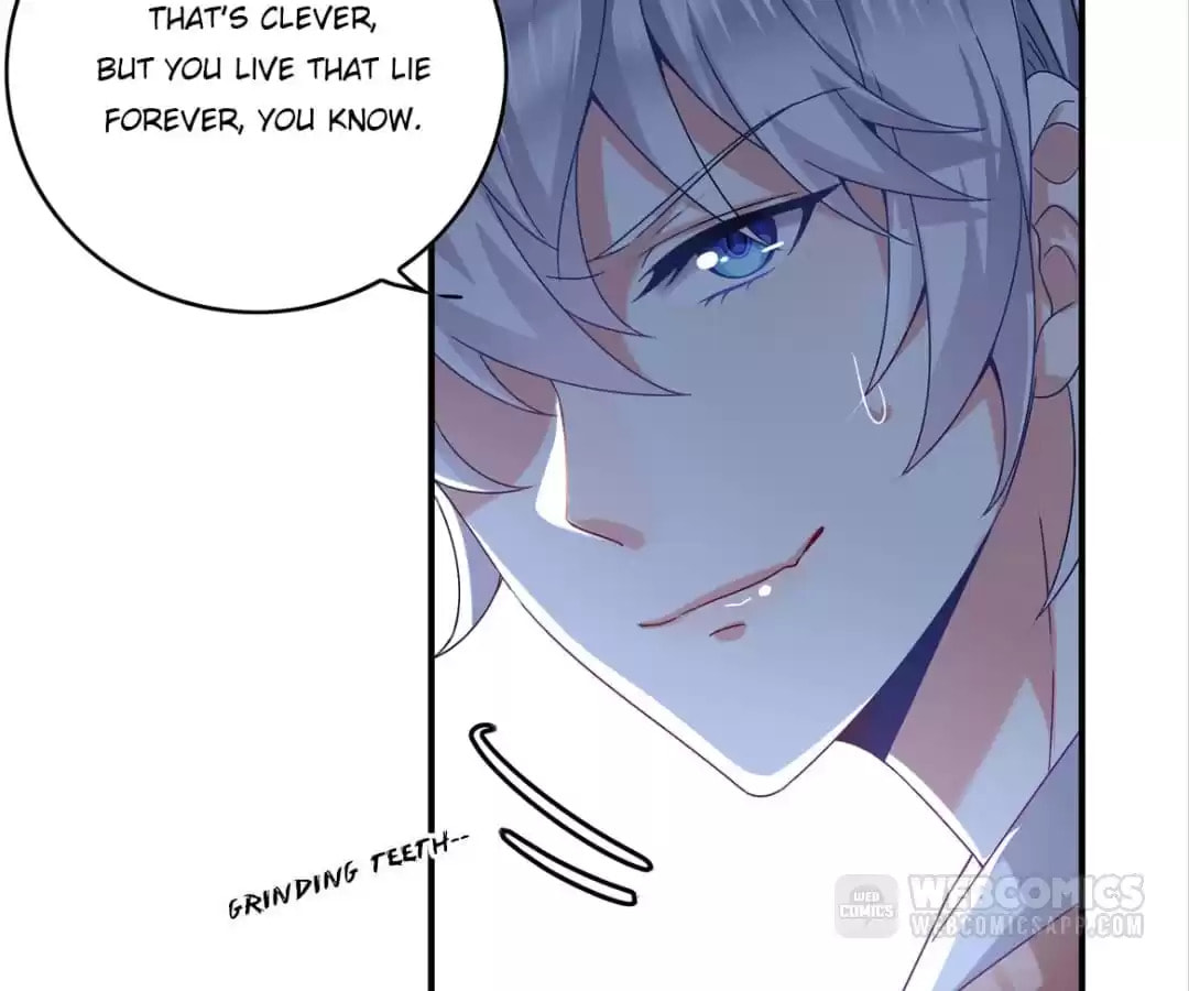 Read Die or Like Me chapter 49 image 44 on Lezhin