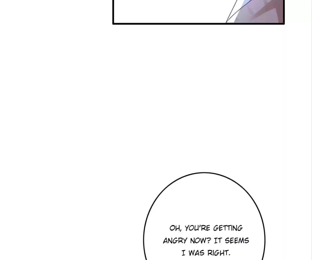 Read Die or Like Me chapter 49 image 45 on Lezhin