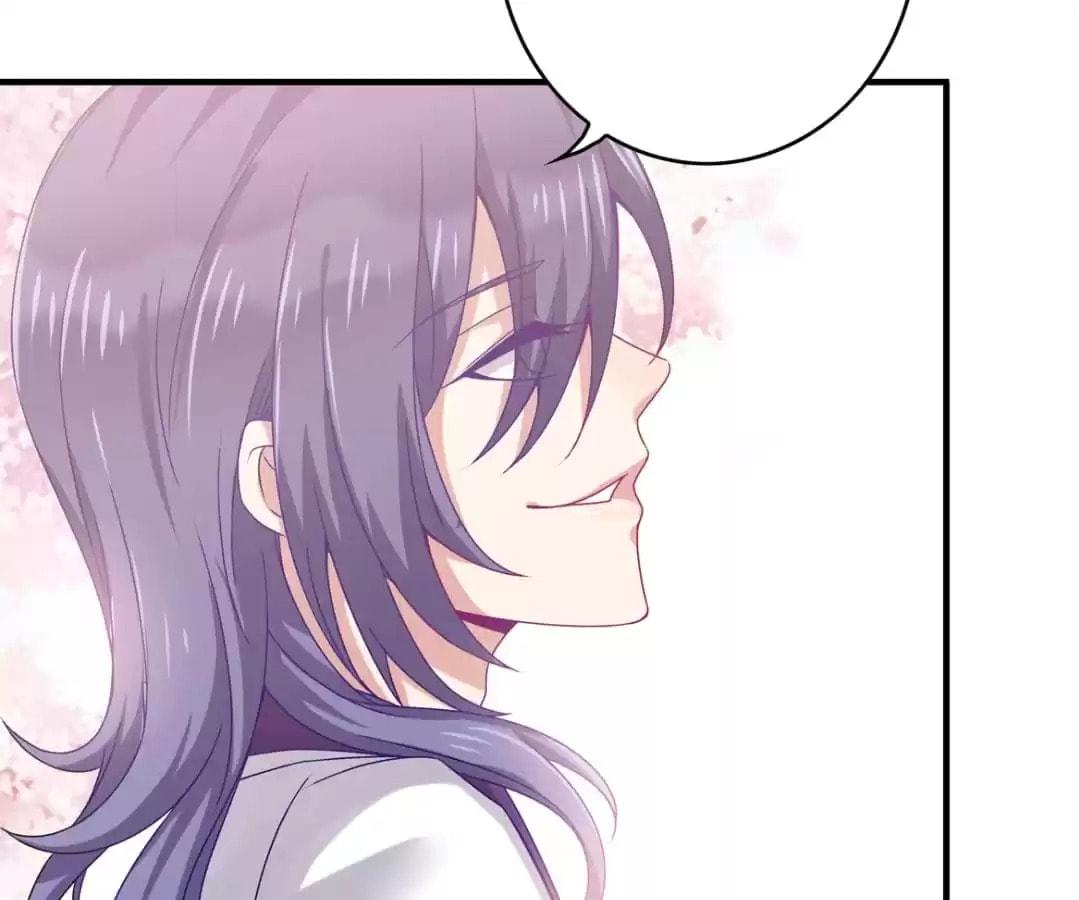 Read Die or Like Me chapter 49 image 46 on Lezhin