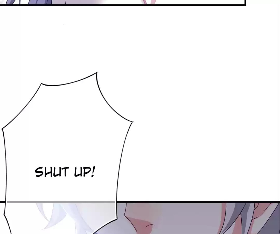 Read Die or Like Me chapter 49 image 47 on Lezhin