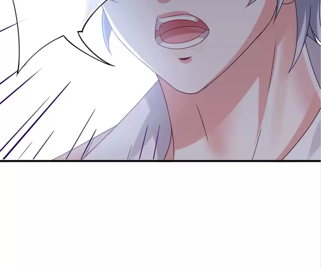 Read Die or Like Me chapter 49 image 48 on Lezhin