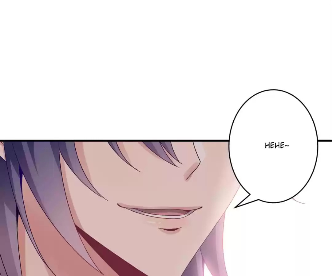 Read Die or Like Me chapter 49 image 49 on Lezhin