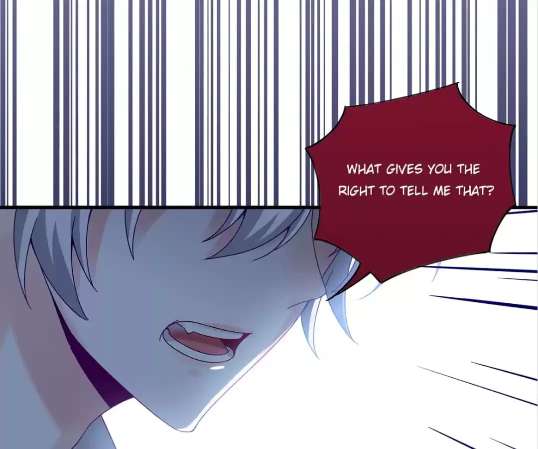 Read Die or Like Me chapter 49 image 5 on Lezhin