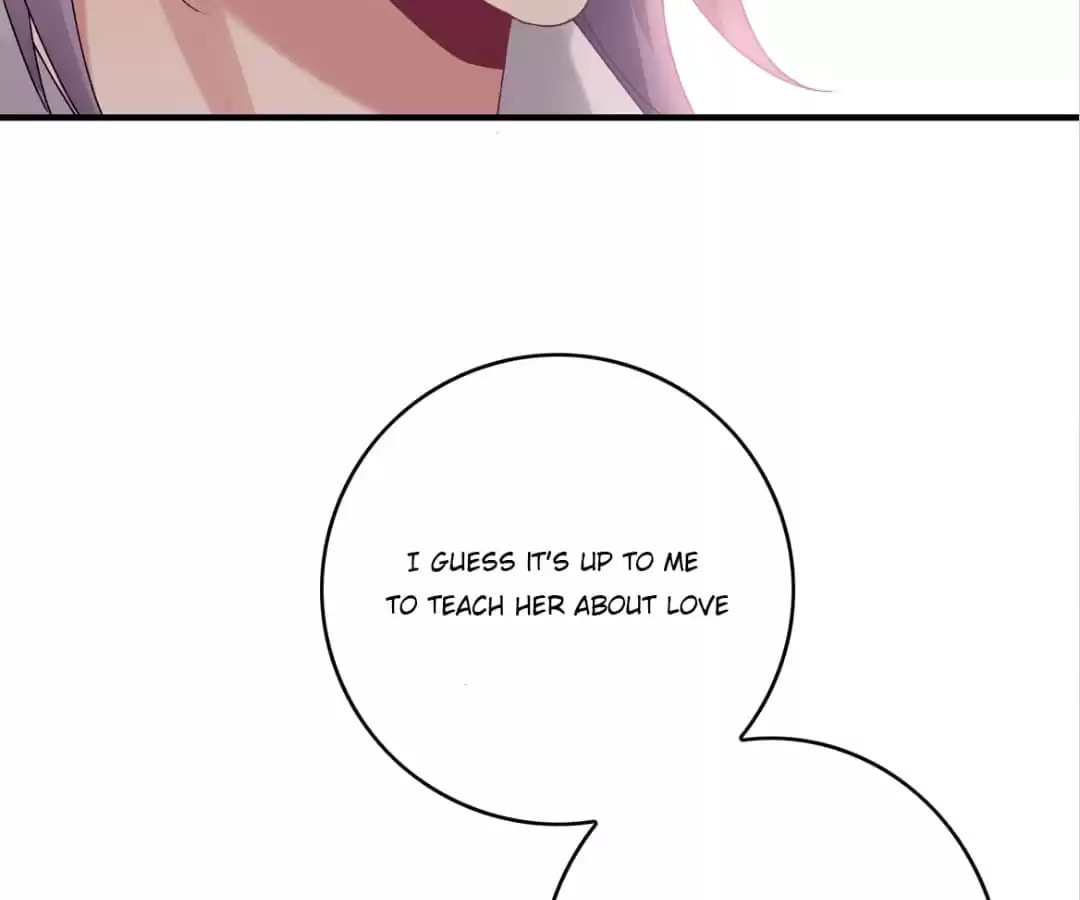 Read Die or Like Me chapter 49 image 50 on Lezhin