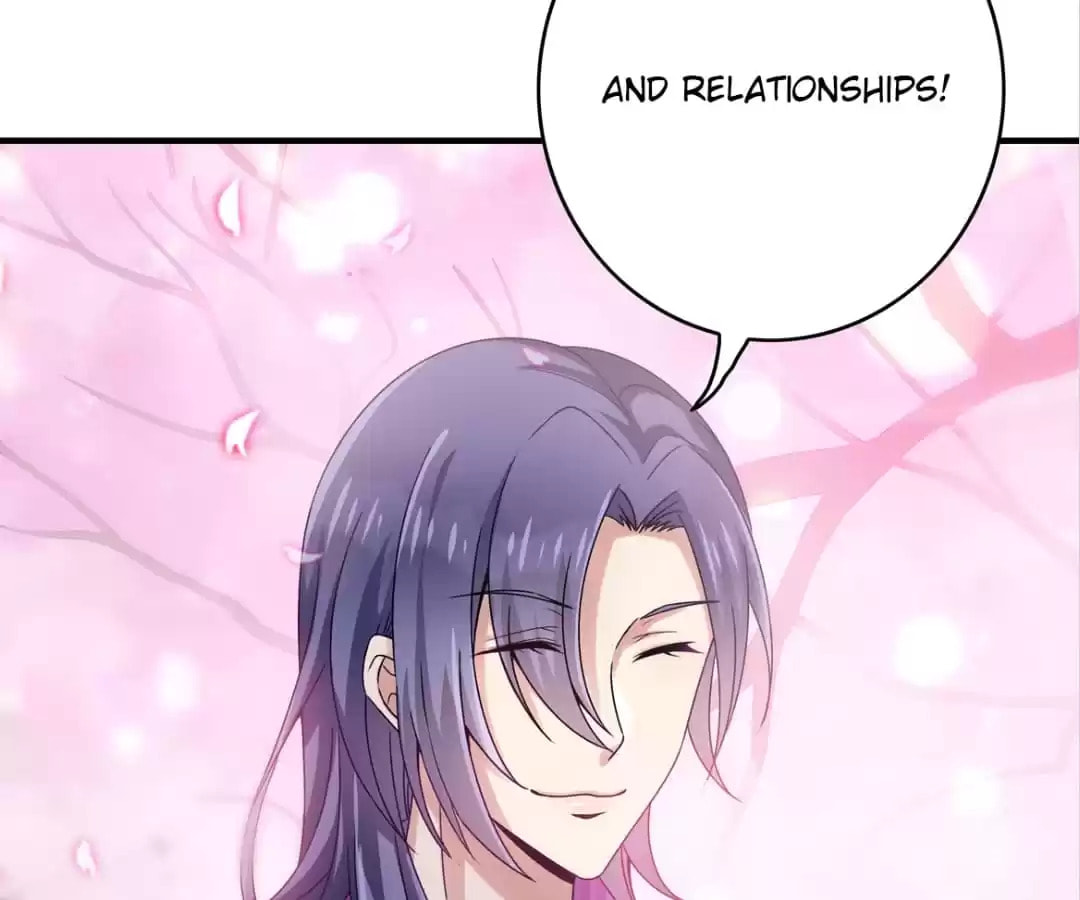 Read Die or Like Me chapter 49 image 51 on Lezhin