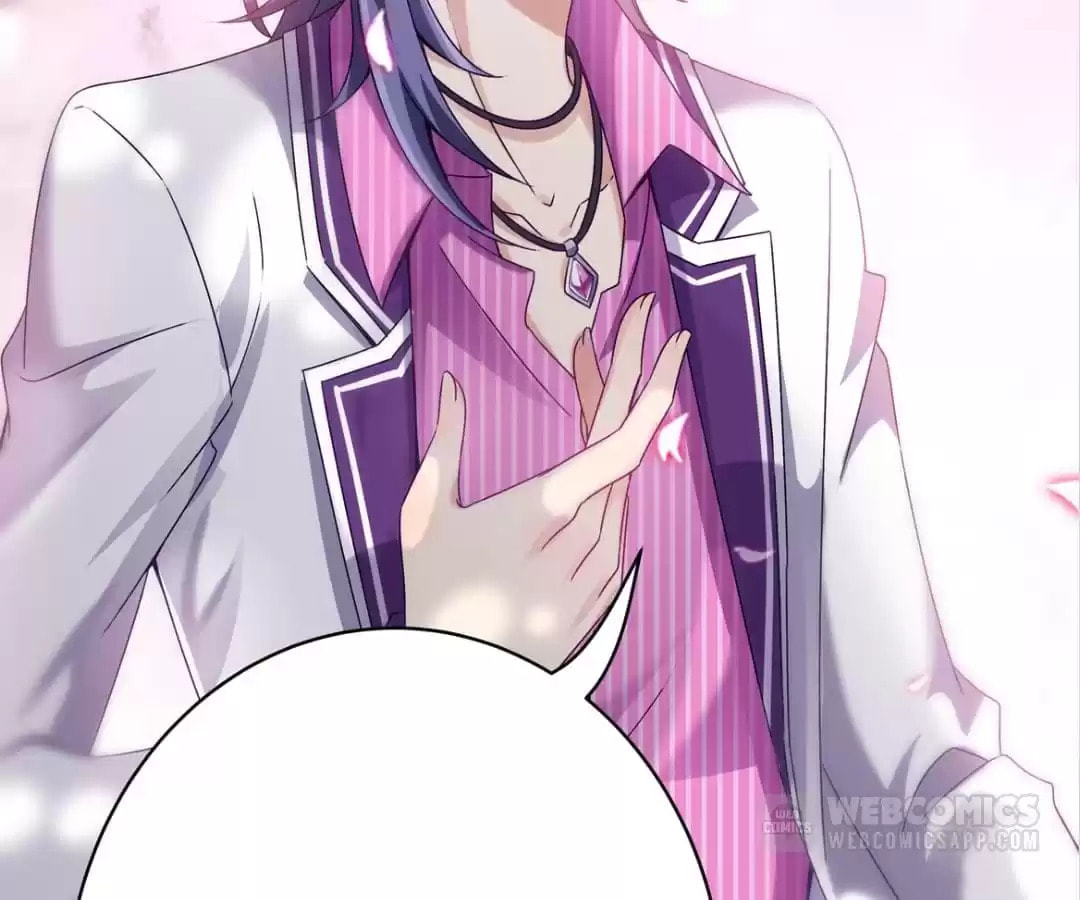 Read Die or Like Me chapter 49 image 52 on Lezhin