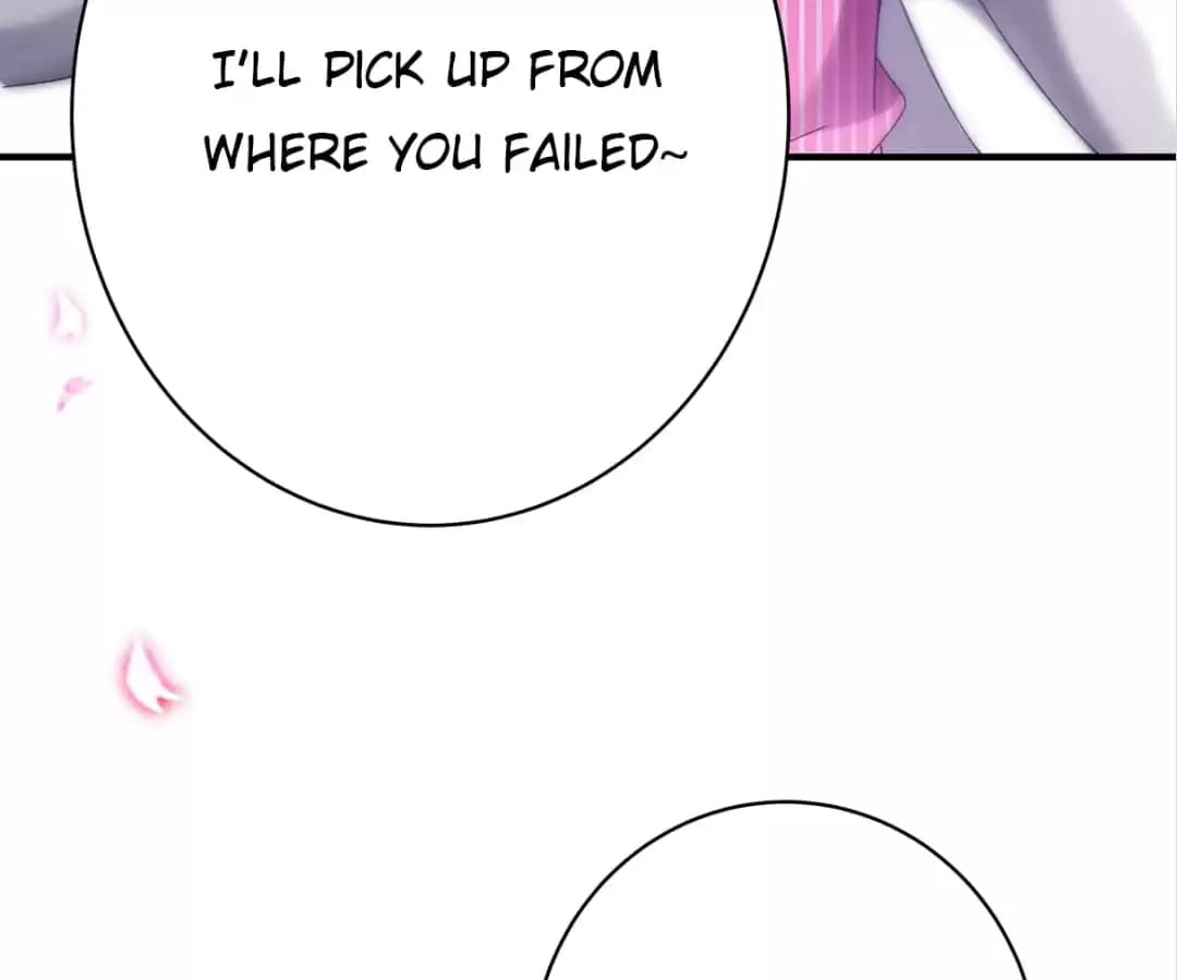Read Die or Like Me chapter 49 image 53 on Lezhin