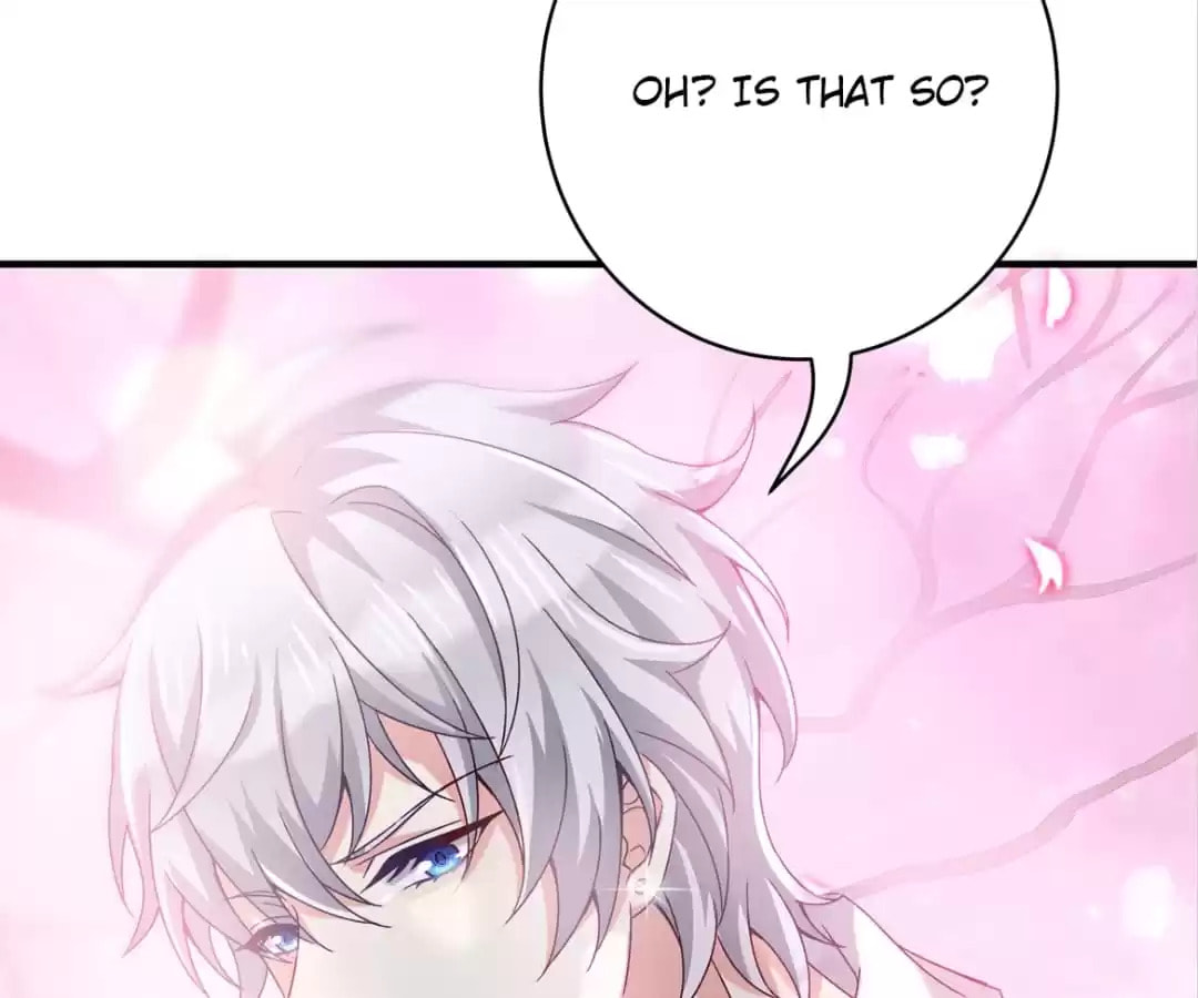 Read Die or Like Me chapter 49 image 54 on Lezhin
