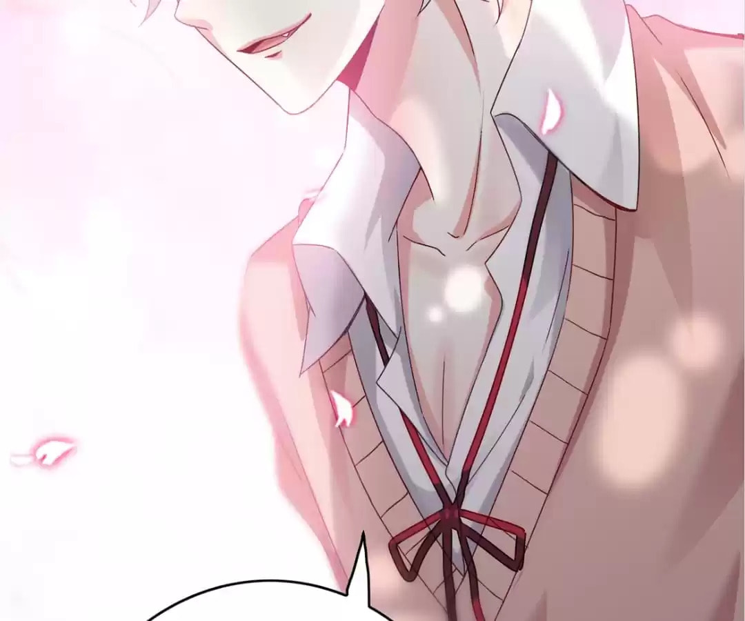 Read Die or Like Me chapter 49 image 55 on Lezhin