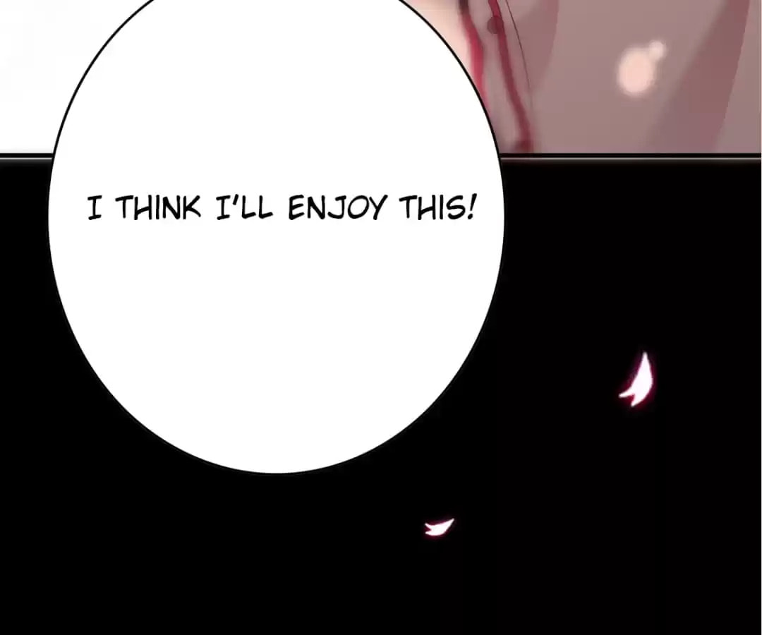 Read Die or Like Me chapter 49 image 56 on Lezhin