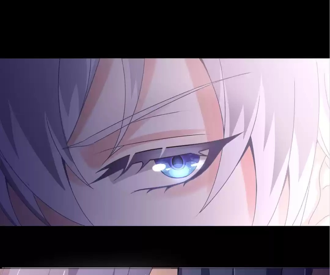 Read Die or Like Me chapter 49 image 57 on Lezhin