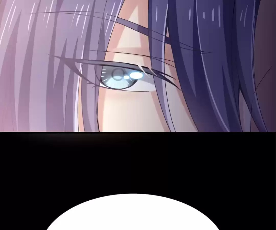 Read Die or Like Me chapter 49 image 58 on Lezhin
