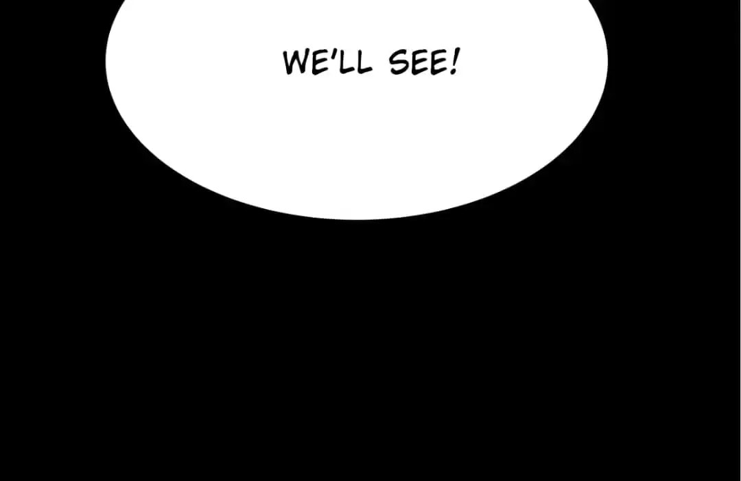 Read Die or Like Me chapter 49 image 59 on Lezhin