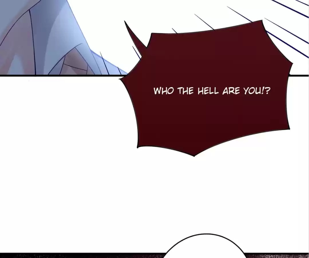 Read Die or Like Me chapter 49 image 6 on Lezhin