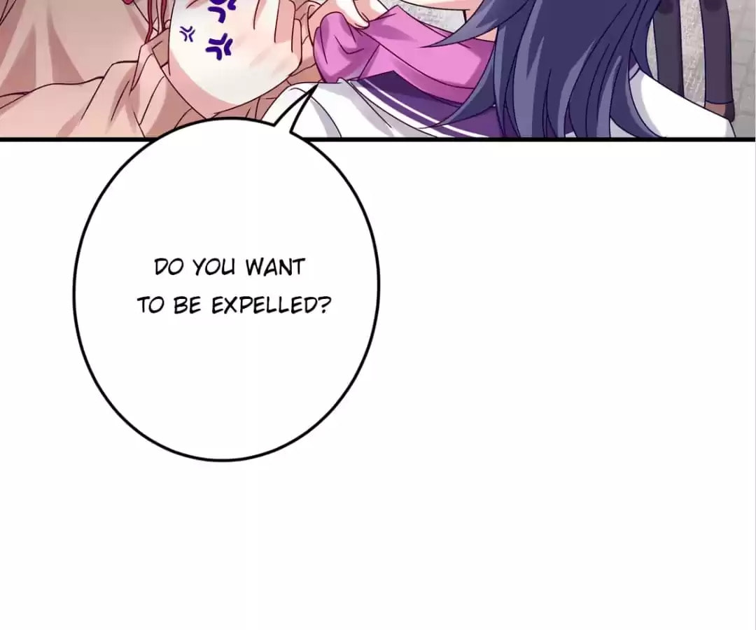 Read Die or Like Me chapter 49 image 8 on Lezhin