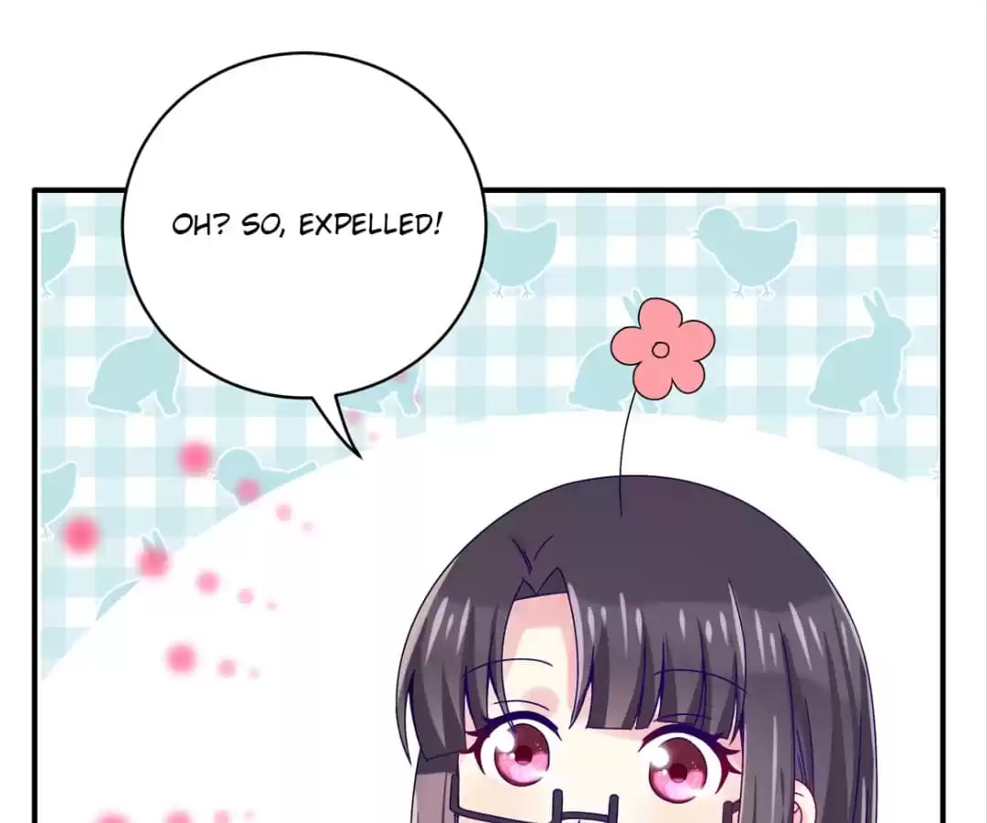 Read Die or Like Me chapter 49 image 9 on Lezhin