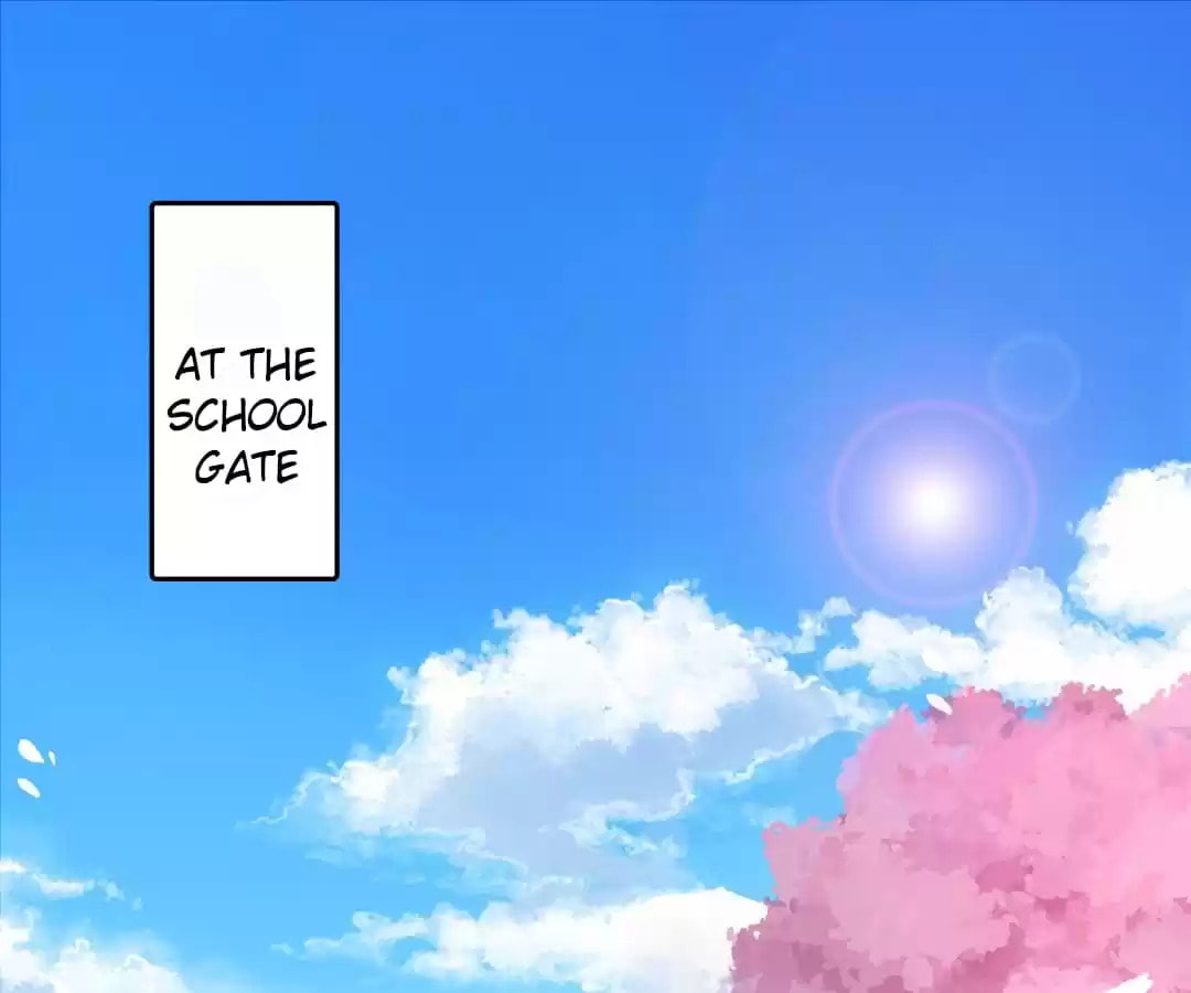Read Die or Like Me chapter 5 image 1 on Lezhin