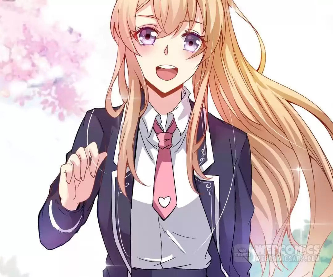 Read Die or Like Me chapter 5 image 10 on Lezhin