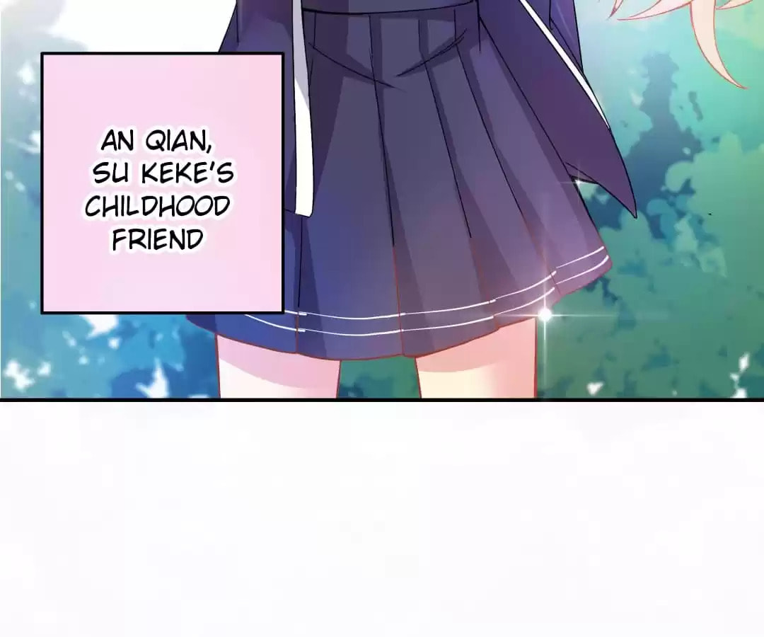 Read Die or Like Me chapter 5 image 11 on Lezhin