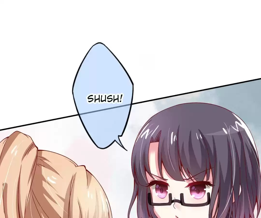 Read Die or Like Me chapter 5 image 12 on Lezhin