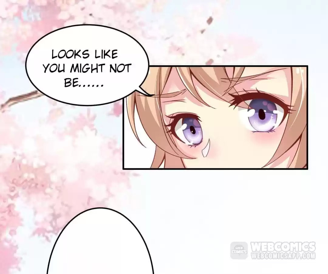 Read Die or Like Me chapter 5 image 17 on Lezhin
