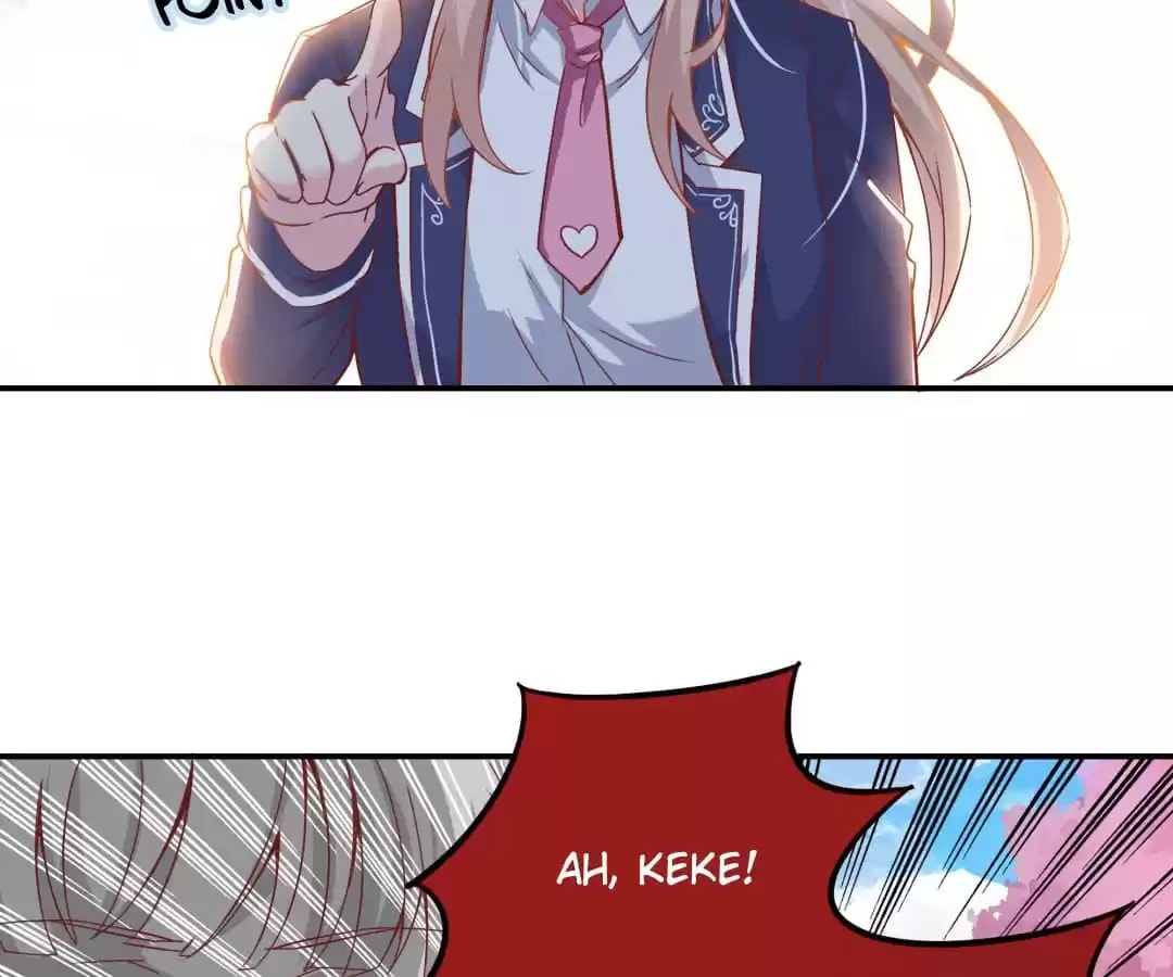 Read Die or Like Me chapter 5 image 19 on Lezhin