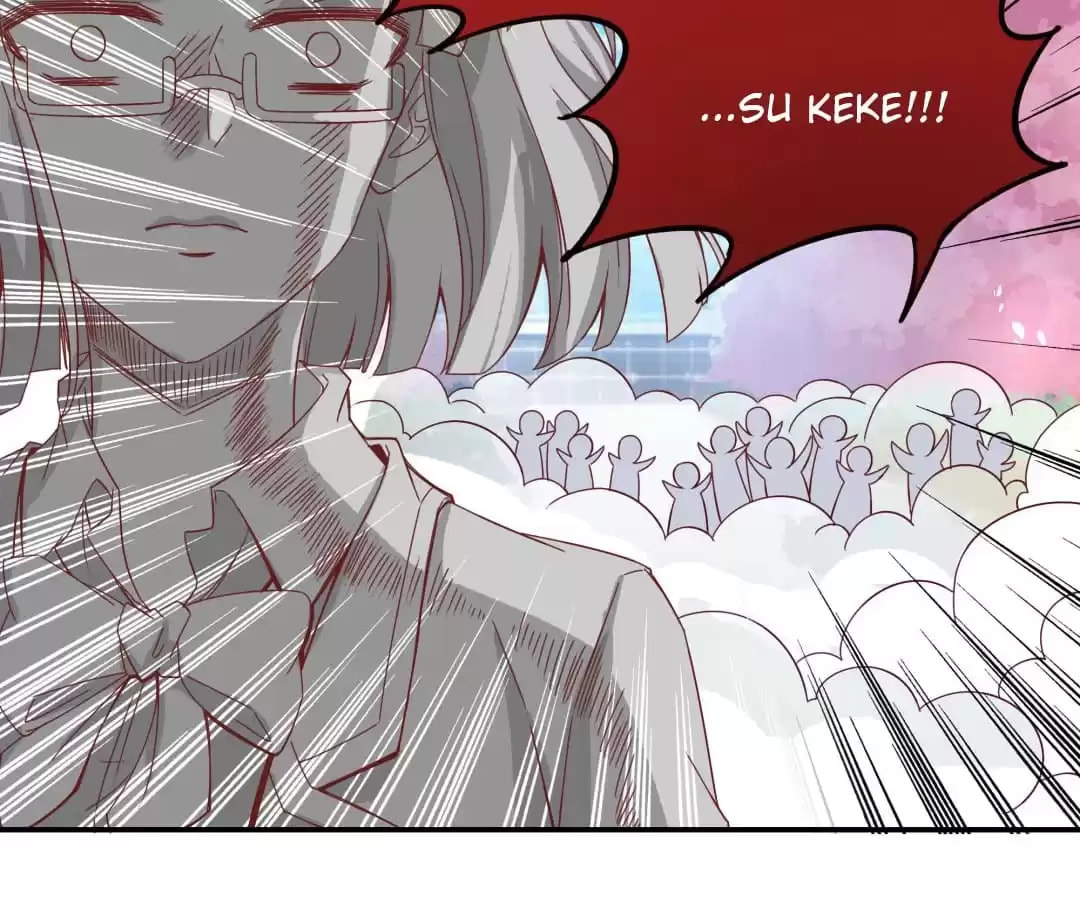 Read Die or Like Me chapter 5 image 20 on Lezhin