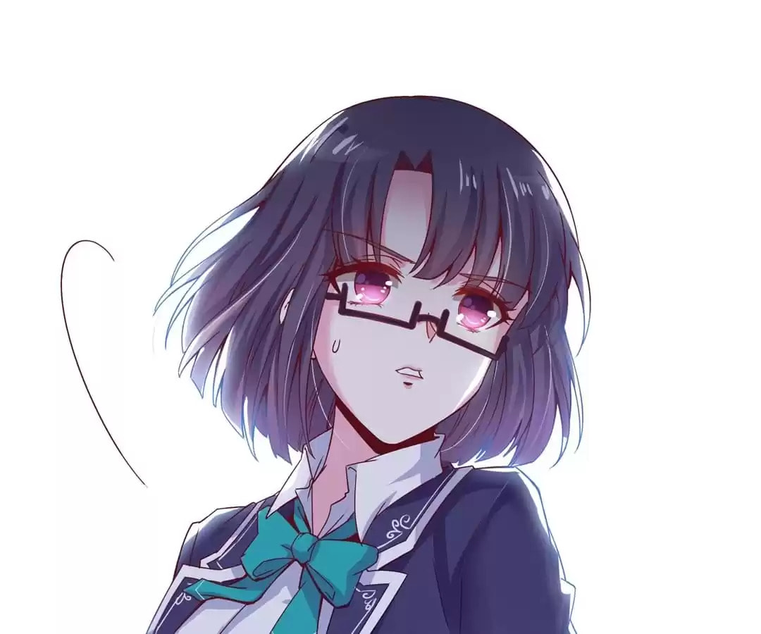 Read Die or Like Me chapter 5 image 22 on Lezhin