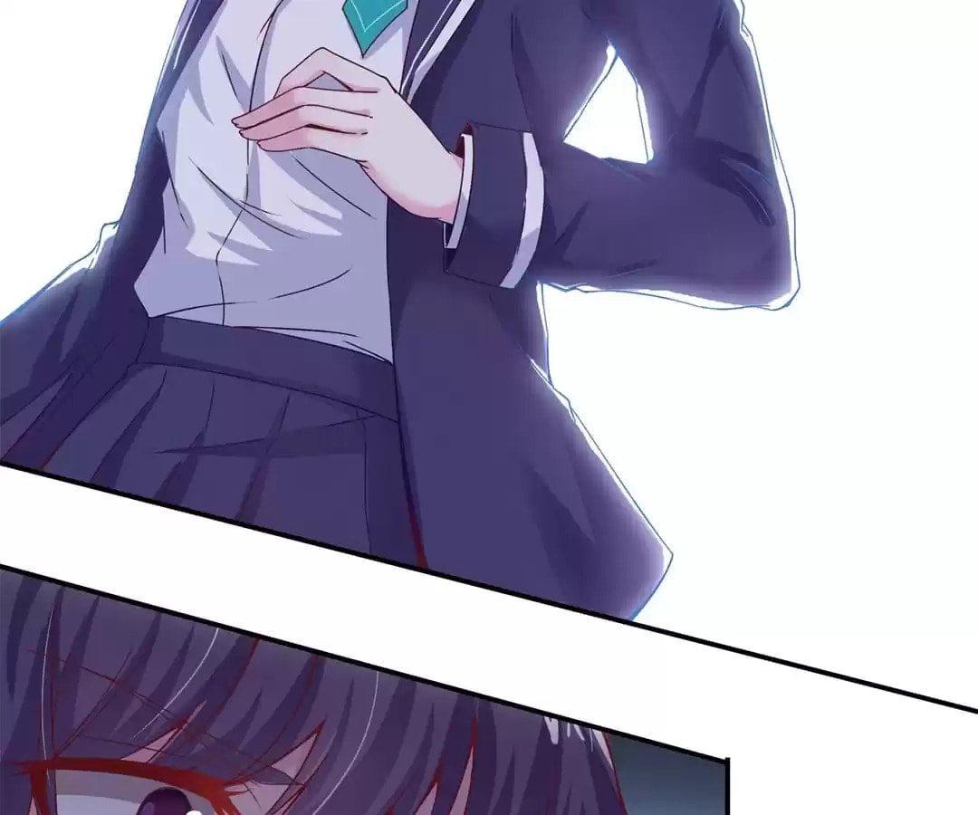 Read Die or Like Me chapter 5 image 23 on Lezhin