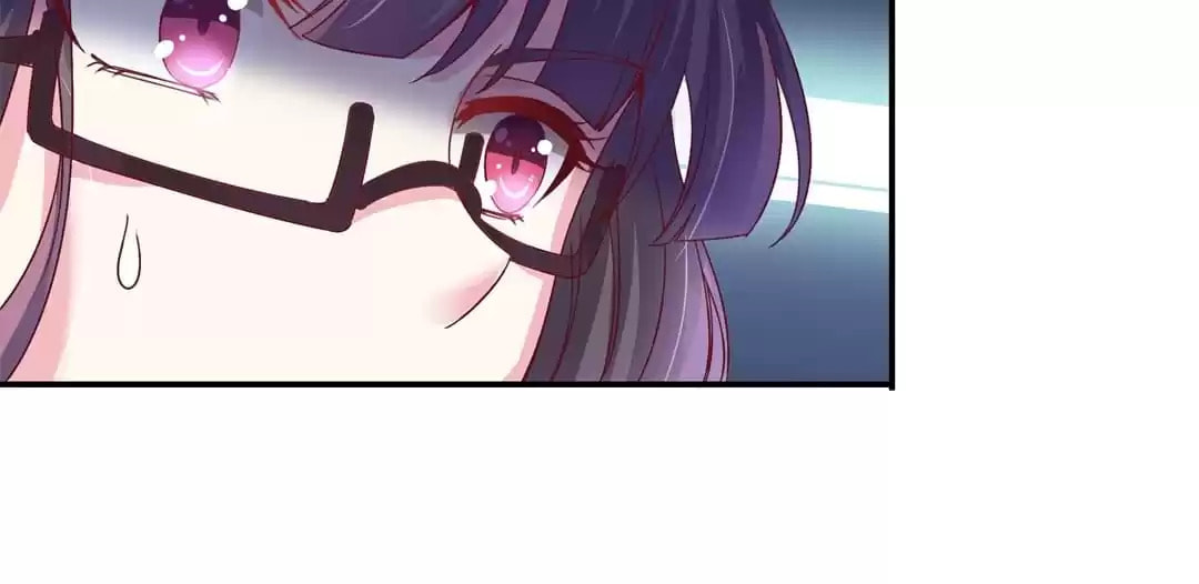 Read Die or Like Me chapter 5 image 24 on Lezhin