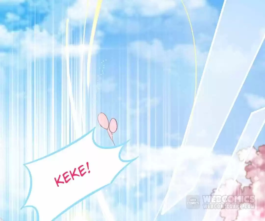 Read Die or Like Me chapter 5 image 25 on Lezhin
