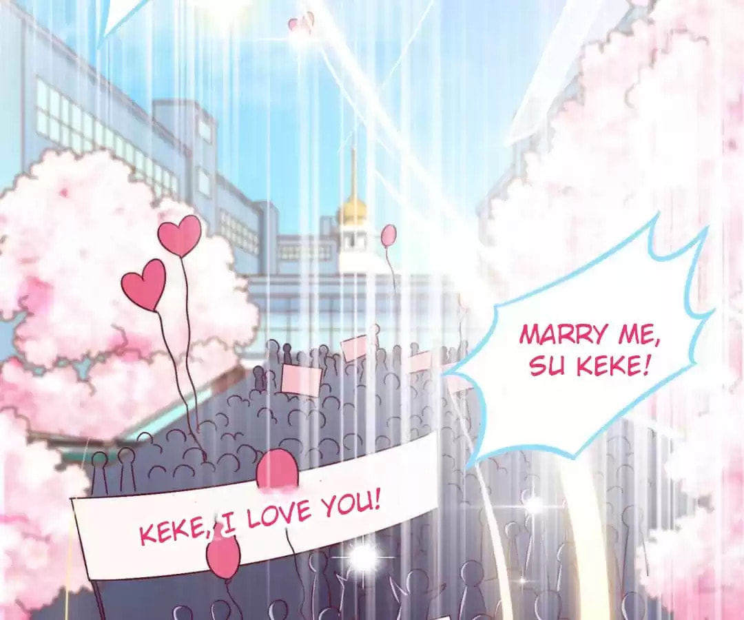 Read Die or Like Me chapter 5 image 26 on Lezhin