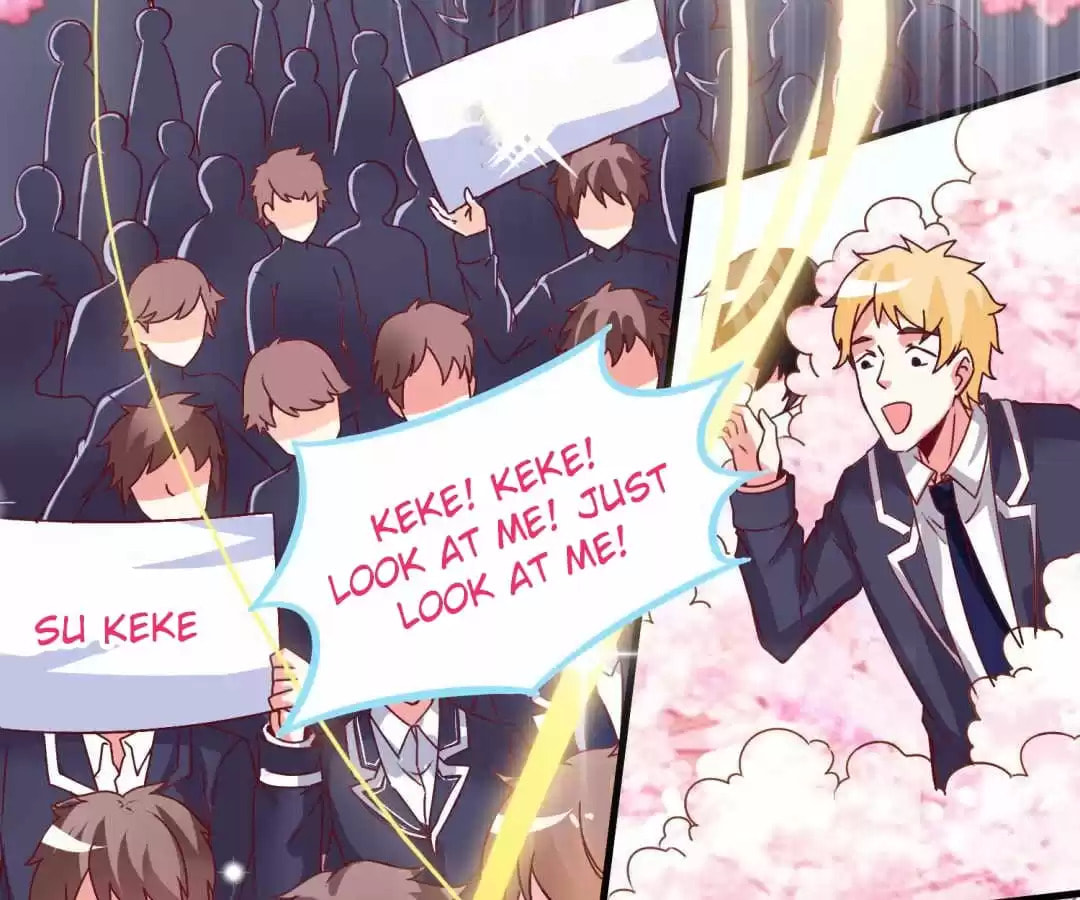 Read Die or Like Me chapter 5 image 27 on Lezhin