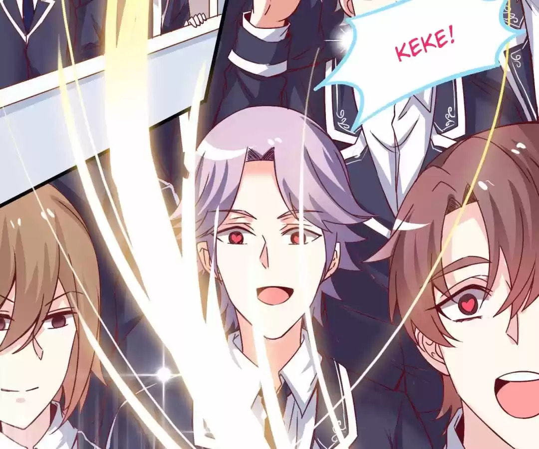 Read Die or Like Me chapter 5 image 29 on Lezhin