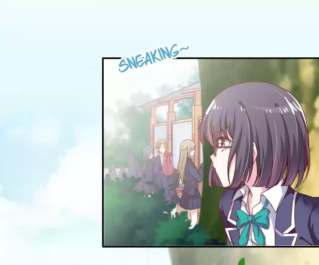 Read Die or Like Me chapter 5 image 3 on Lezhin