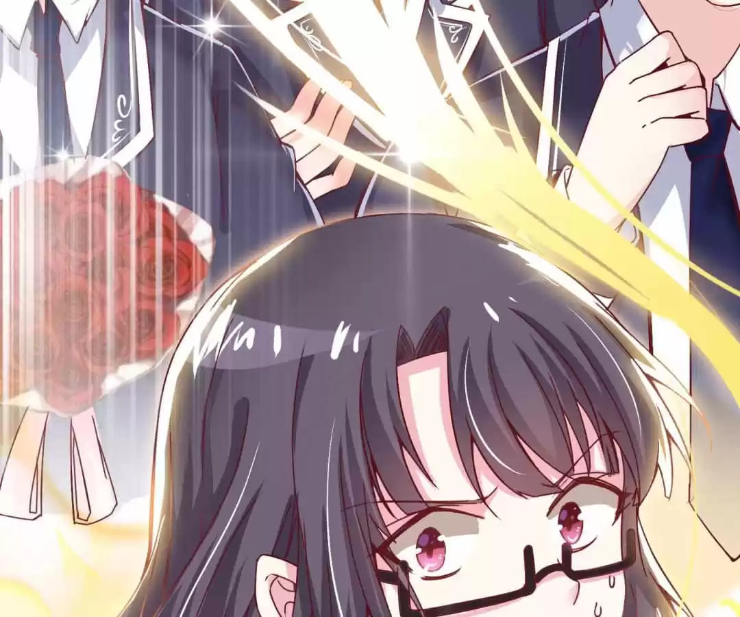 Read Die or Like Me chapter 5 image 30 on Lezhin