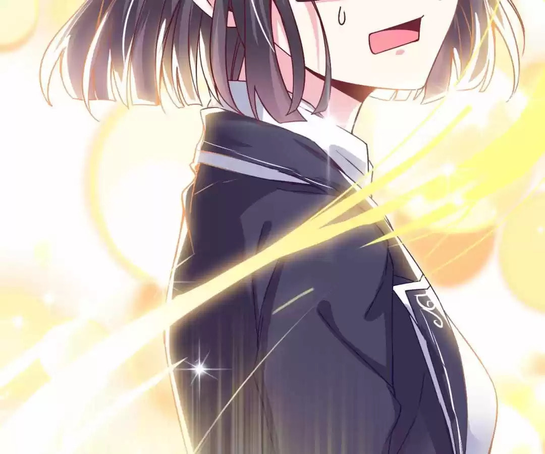 Read Die or Like Me chapter 5 image 31 on Lezhin