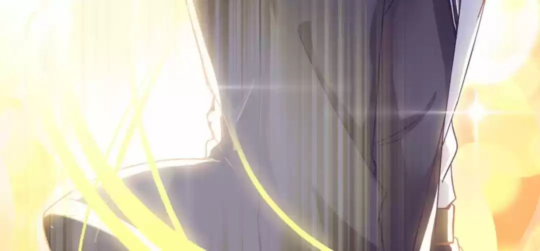 Read Die or Like Me chapter 5 image 32 on Lezhin